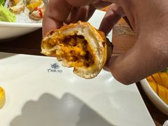 -大渔之观(安贞店)