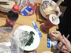 -万达广场(南京江宁店)