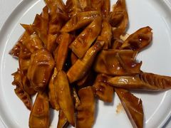 -一品江南韵·淮扬菜