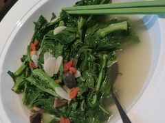 -羊之道草原味道清真餐厅(番禺店)