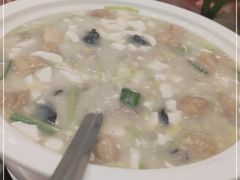 -国惠大酒楼(仓山万达店)