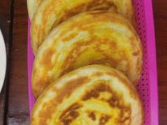 -魏合烩面馆(理想老店)