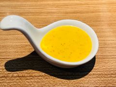 -新太二·鲜料川菜(东汇城店)
