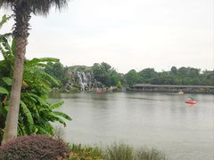 -枫香湖儿童公园