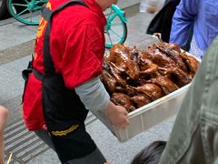 -王浩儿纪六孃甜皮鸭(东大街店)
