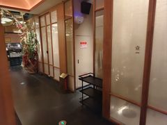 -觅唐MITONG(鸟巢店)