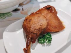 -苏晓玥·江南小吃(深圳北站店)