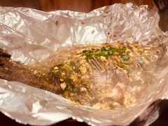 -衡厨·衡阳土菜(中南店)