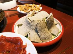 -黄家码头老火锅(解放碑旗舰店)