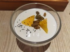 -轻蔬不用等·素食(江苏路店)