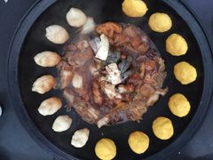 iphone_upload_pic-铁锅炖活鱼