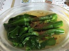 iphone_upload_pic-永华面家