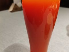 -茶啊冲电影主题文化餐厅(TOUCH12街店)