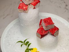 -浦江二号·独栋江景餐厅(滨江大道店)