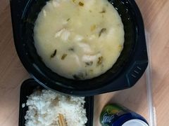 -精悦蓉(正大乐城店)