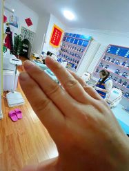 -瑞丝澜国际瘦身