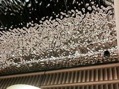 -大儒小厨·苏浙菜(瑞虹太阳宫店)