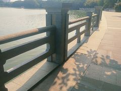 -海珠湖公园