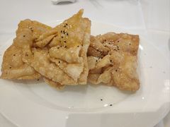 -御彩酒家(东风东路店)