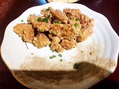 -杰J.w.m深夜食堂 厚杰居酒屋(淮海街商业街店)