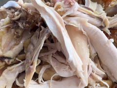 -考记泥焗鸡农庄·海鲜(北洛秘境店)