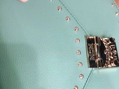 -MCM(比斯特上海购物村店)