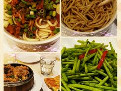 android_upload_pic-湖北味道(湖北大厦店)