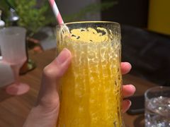 -Osteria Garden 生蚝花园餐厅(原进贤路店)