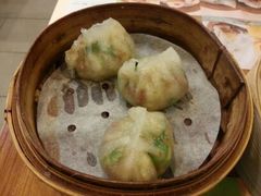 android_upload_pic-添好运点心专门店(深水埗店)