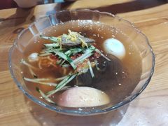 -顺姬冷面(长春旗舰店)