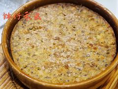 -金汇酒楼(中山东区店)