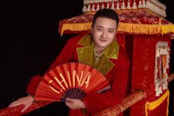 点击看大图 -重庆三毛摄影