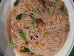-蘑菇.私房菜. 新派莆田菜(东梅店)