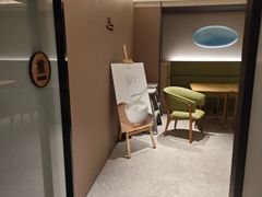 -全季酒店(北京大观园店)