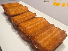-新荣记(南京西路店)