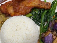 -日月永和中国餐饮名店(凤凰店)