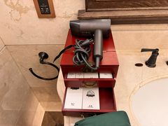 -乌镇望津里精品酒店