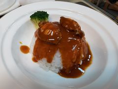 -鲜味食族水产·海鲜餐厅