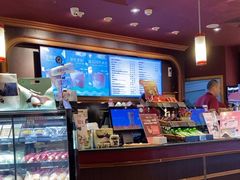 -COSTA COFFEE(西直门店)