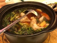 -侨美唐荔园·宴会厅(唐荔园食艺馆店)