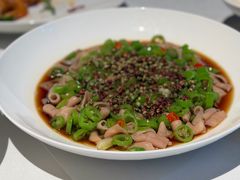 -四季民福烤鸭店(前门大栅栏店)