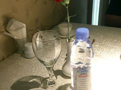 -玉满堂·湖北融合菜