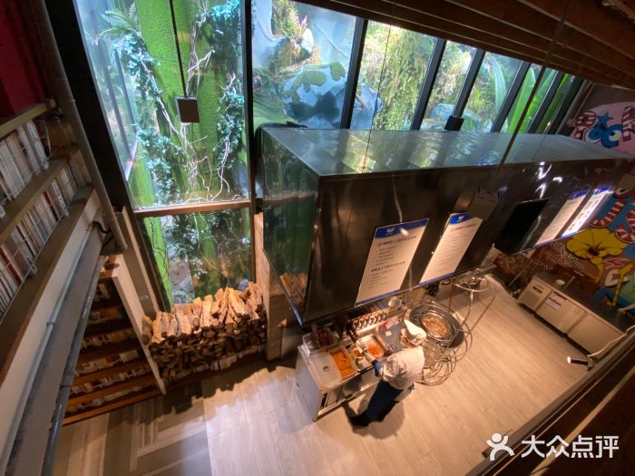 棠小馆(御东店)图片