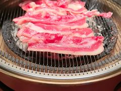 -西塔老太太泥炉烤肉(上海七宝领展广场店)