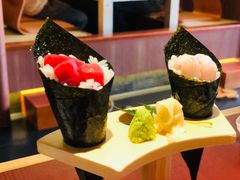 -蟹田居·活蟹料理(东城店)