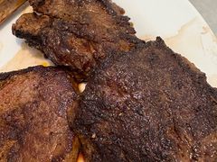 -天伦松鹤大饭店·欣妮咖啡