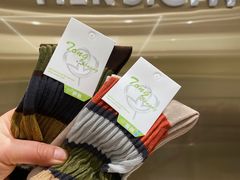 -Her Sight设计师女装集合店(静安华山路店)