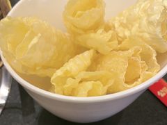 -潮发潮汕牛肉店(软件基地店)