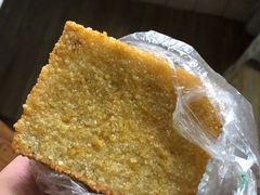 -祖传苏油糕