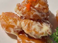 -太二酸菜鱼(兴业太古汇店)